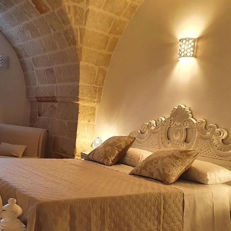 Dimora Del Ciliegino Villa Fasano Dış mekan fotoğraf
